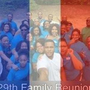 Meet your Posher, Alicia